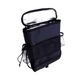 organizer-torba-termiczna-bmw-volkswagen-audi-ford-mercedes-hyundai-volvo