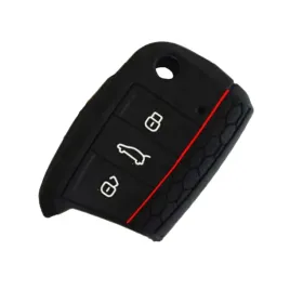 etui-silikonowe-klucz-na-kluczyk-do-skoda-kodiaq-ns7-nv7
