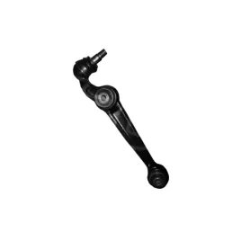 wahacz-przedni-dolny-lewy-prawy-do-mazda-6-gg-gy-2006-2007