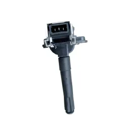 cewka-zaplonowa-iskrownik-do-skoda-octavia-058905101-8010342