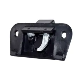 zamek-schowka-schowek-bmw-3-e30-87-1986-1988-1989-1990-1991-1992-1993-1994