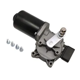 silnik-wycieraczek-jumper-2-2-hdi-120-2015-fiat-ducato-100-115-120-multijet