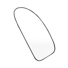 szklo-wklad-lusterka-prawy-lustro-pasazera-do-ford-focus-i-mk1-2002-2003