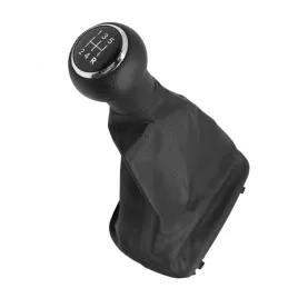 galka-zmiany-skrzyni-biegow-mieszek-audi-a6-c5-1-8-1-9-tdi-115km-1997-2004