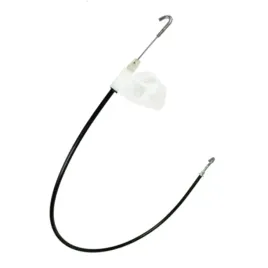 linka-ciegno-zamka-drzwi-przod-audi-80-b4-avant-1992-1993-1994-1995-1996