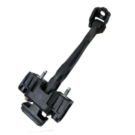 ogranicznik-drzwi-przedni-prawy-lewy-opel-zafira-b-2011-2012-2013-13227947