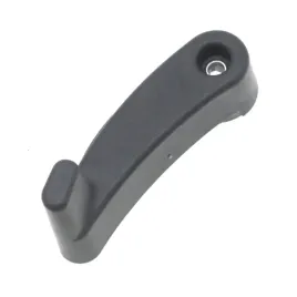 klamka-drzwi-tyl-bagaznik-citroen-jumper-2008-2009-2010-2011-2012-2013-2014