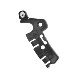 slizg-mocowanie-zderzaka-przod-prawy-renault-megane-iii-2014-2015-2016