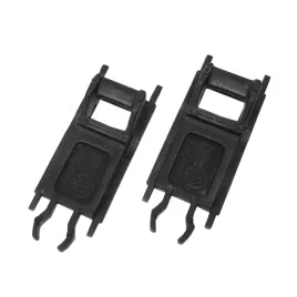 slizg-zestaw-naprawczy-szyn-szyberdach-bmw-5-e39-1995-1996-1997-1998-1999