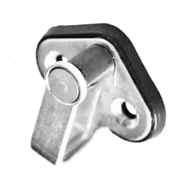 zaczep-rygiel-zamka-drzwi-renault-master-ii-2004-2005-2006-2007-2008-2009