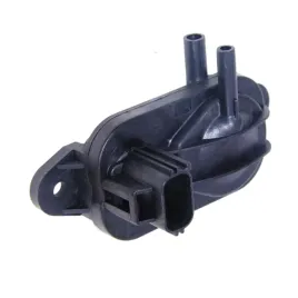 czujnik-cisnienia-spalin-dpf-do-ford-kuga-i-2008-2009-2010-2011-2012