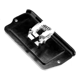 rezystor-opornik-dmuchawy-opornica-rover-200-400-1991-1992-1993-1994-1995
