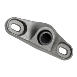 gniazdo-drzwi-bocznych-peugeot-boxer-2007-2008-2009-2010-2011-2012-2013-14