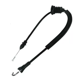 linka-ciegno-klamki-zamka-drzwi-seat-cordoba-1998-1999-2000-2001-2002-2003