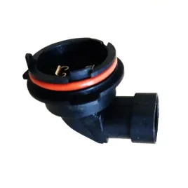 oprawka-gniazdo-zarowki-h7-swiatel-mijania-opel-astra-ii-g-2004-2005-2006