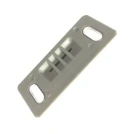 bolec-drzwi-bok-dol-gora-citroen-jumper-2007-2008-2009-2010-2011-2012-2013