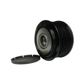 kolo-pasowe-alternatora-kolko-do-nissan-pick-up-adn11375-oap7149