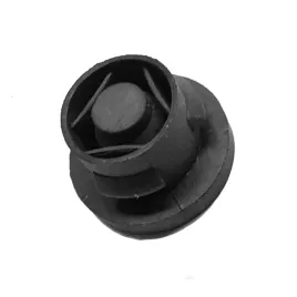 guma-gumka-obudowy-filtra-powietrza-peugeot-1-6-hdi-partner-307-3008-206