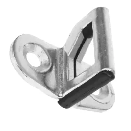 zaczep-rygiel-drzwi-citroen-jumper-2006-2013-2014-2015-2016-2017-2018-2019