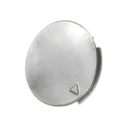 zaslepka-haka-holowniczego-zderzaka-przednia-ford-fiesta-st150-2004-2005