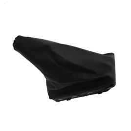 mieszek-oslona-hamulca-recznego-reczny-ramka-do-opel-corsa-c-2004