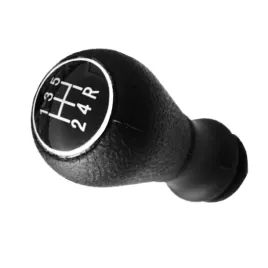 galka-drazka-zmiany-biegow-peugeot-407-2005-2006-2007-2008-2009-2010-2011