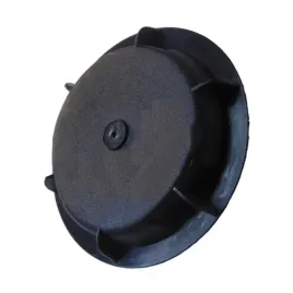 zaslepka-dekielek-lampy-reflektor-do-renault-megane-ii-2008-2009-7701047182