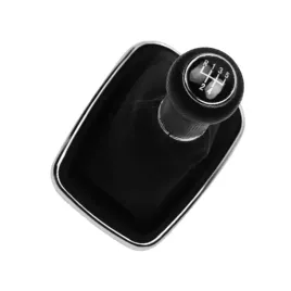 galka-drazka-zmiany-biegow-mieszek-ramka-do-vw-golf-iv-2004-2005