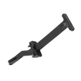 uchwyt-dzwignia-raczka-ciegno-zamka-maski-pokrywy-vw-passat-b5-facelif-2004