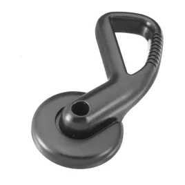 raczka-uchwyt-klamka-fotela-lewa-do-peugeot-206-2007-2008-2009-9638799977