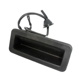 klamka-bagaznika-mikrostyk-do-ford-focus-c-max-2003-2004-2005-2006