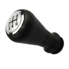 galka-zmiany-biegow-do-peugeot-406-1997-1998-1999-2000-2001-2002-2003-2004