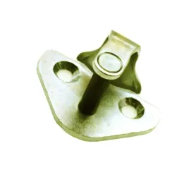 zaczep-rygiel-zamka-drzwi-tyl-peugeot-boxer-i-2001-2002-2003-2004-2005-2006
