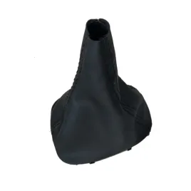 mieszek-oslona-galki-biegow-ramka-do-opel-meriva-a-2006-2007-2008-2009-2010