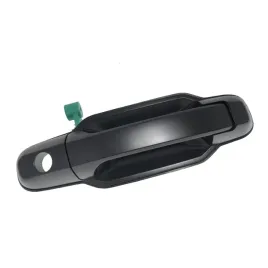 klamka-raczka-zewnetrzna-przednia-prawa-pasazera-do-kia-sorento-2006-2007