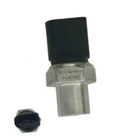 czujnik-klimatyzacji-sensor-do-vw-golf-touareg-4h0959126a-52088