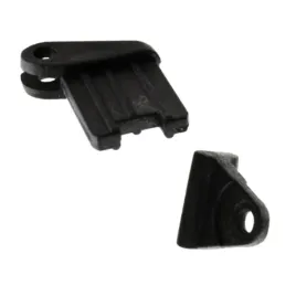 zestaw-napraw-rolety-przeciwslonecznej-bmw-3-e46-2001-2002-2003-2004-2005