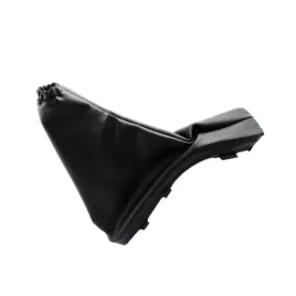 mieszek-oslona-hamulca-recznego-ramka-do-opel-astra-ii-g-2004-2005-573848