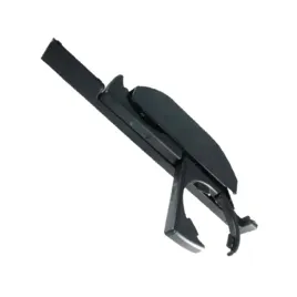 uchwyt-na-kubek-napoje-przedni-lewy-cup-holder-do-bmw-5-e39-2000-2001