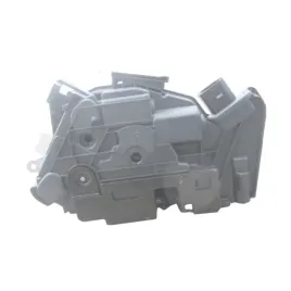 zamek-drzwi-przedni-prawy-do-seat-ibiza-5nd837016-5n1837016a-5n1837016e