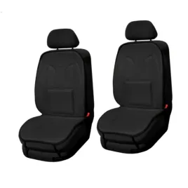 2x-mata-na-siedzenie-do-skoda-octavia-opel-vectra-mokka-hyundai-i20-dacia