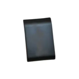 listwa-boczna-slupka-lewa-do-renault-master-iii-2015-2016-768190129r