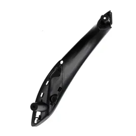 uchwyt-raczka-drzwi-przednich-lewy-kierowcy-bmw-4-f36-2014-2015-2016