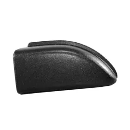 listwa-drzwi-bocznych-nissan-primastar-2006-2007-2008-2009-2010-2011-2012