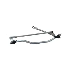 mechanizm-wycieraczek-przedni-os-audi-a5-8t3-2012-2013-2014-2015-2016-2017
