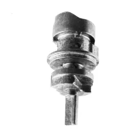 walek-kontaktowy-stacyjka-vw-transporter-t5-2004-2005-2006-2007-2008-2009