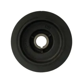 kolo-pasowe-walu-korbowego-do-opel-corsa-a-peugeot-206-307-406