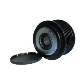 kolo-pasowe-kolko-alternatora-do-ford-tourneo-transit-5m5q-10344-ab-720050