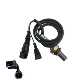sonda-lambda-regulacyjna-do-volvo-240-460-l-740-760-940-960