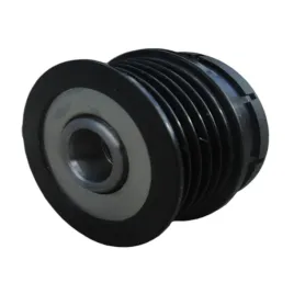 kolo-pasowe-alternatora-vw-golf-iii-iv-v-passat-polo-transporter-t4-t5